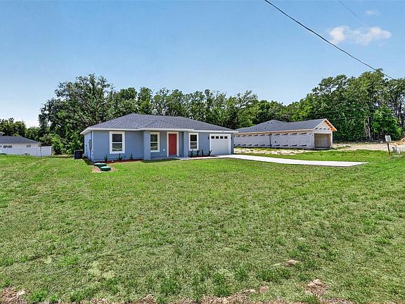 5th image of 13914 SW 104th Ln