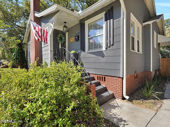 5th image of 3123 COLLEGE Street