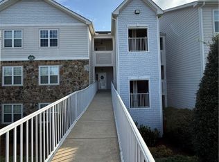 158 Gallery Dr UNIT 101, Spring Lake, NC 28390