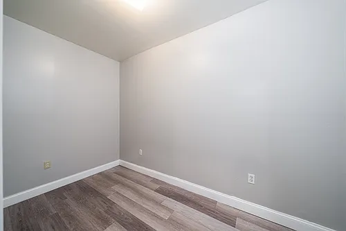 416 Palisade Ave #A — Photo 8