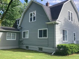 28 Westside Saginaw Rd #1, Bay City, MI 48706