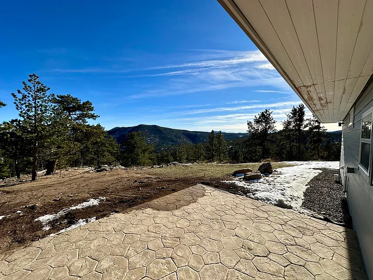 440 Hickok Trl — Photo 28