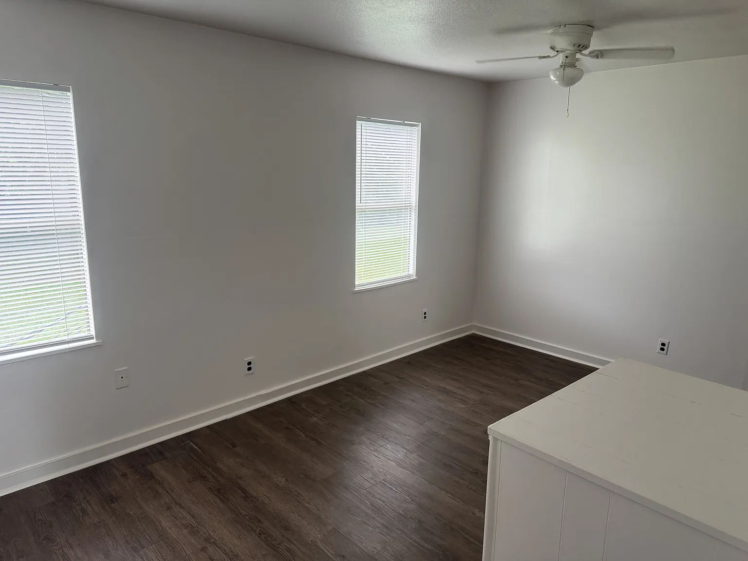 1313 McNutt Road - 41 — Photo 4