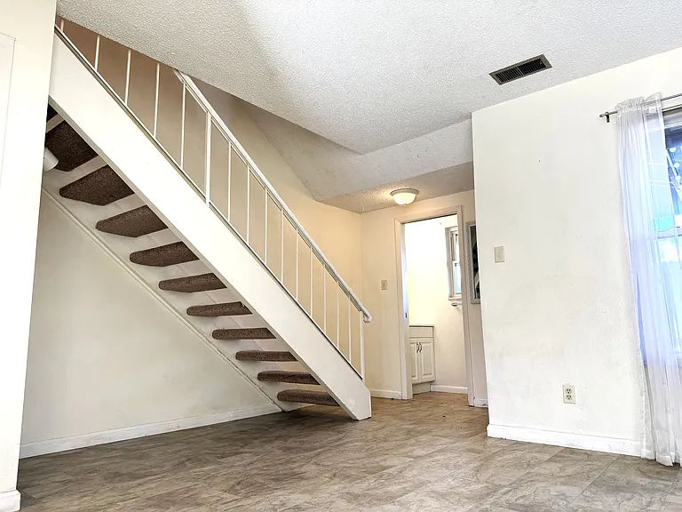 6044 S Willow Way — Photo 14
