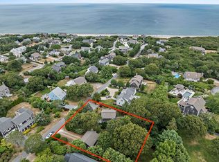70 Wing Blvd E, East Sandwich, MA 02537