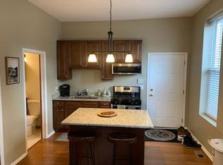 1844 W Augusta Blvd #2RR, Chicago, IL 60622