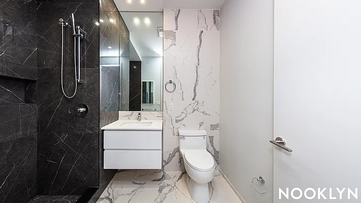 Rented by Nooklyn NYC LLC | media 51