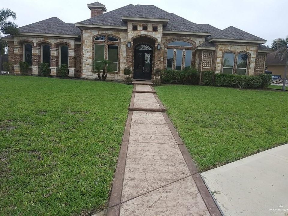 1st image of 105 Campo Verde Cir