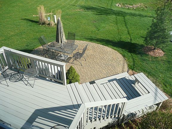 5th image of 49 Barleycorn Dr