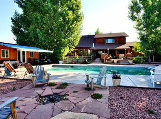 35 Hawk Rd, Riverton, WY 82501