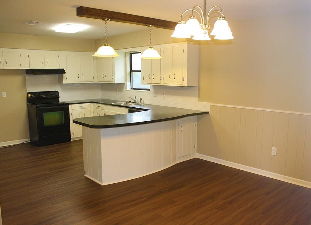 702 Neches St, Lufkin, TX 75901 Zillow