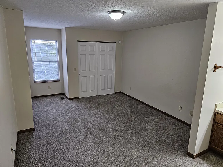 3676 Harris Ave NW — Photo 8