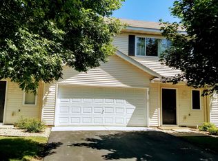 49 Arbor Ln, Farmington, MN 55024