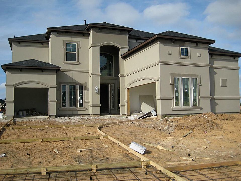 1st image of 2986 Vintage Park Ln