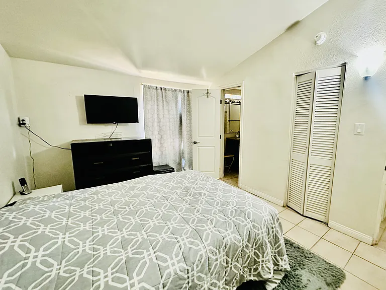 Kellerton Dr — Photo 9