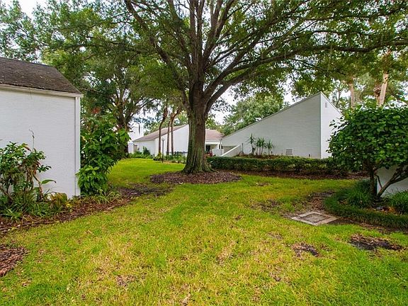 5th image of 14121 Cypress Cir