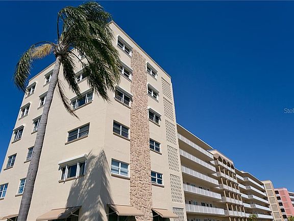 4th image of 6075 Shore Blvd S APT 202