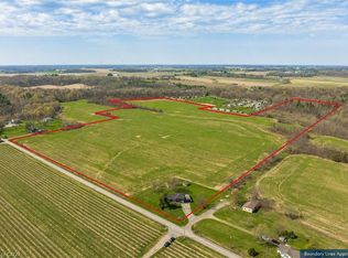 3542 15th St, Lincoln, ON L2R 6P7