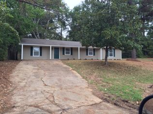 1727 Southhaven Cir, Jackson, MS 39204