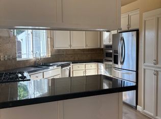 1629 Placer Cir, Livermore, CA