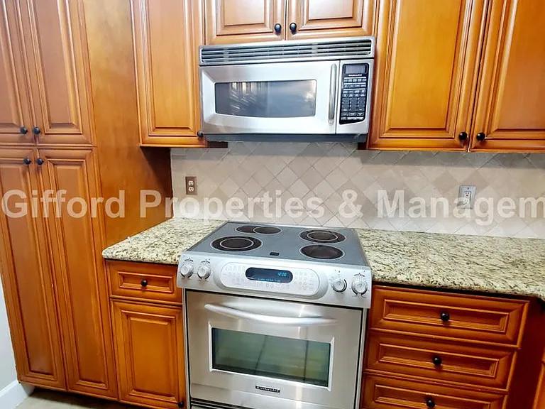 3434 Blanding Blvd #142 — Photo 6