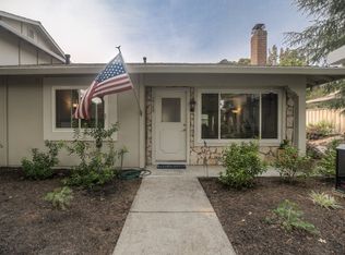 2760 Bollinger Canyon Rd, San Ramon, CA 94583