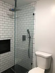 Rented by Walker Whiteside Pettibone, LREB