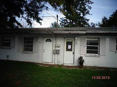 1st image of 9010 Hirsch Ct