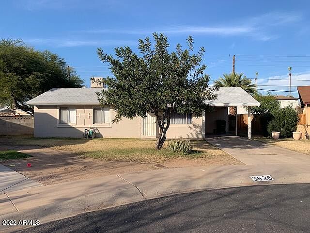 1st image of this home