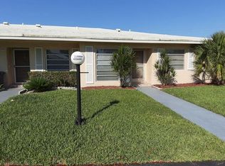20886 Vinesta Cir #313, Boca Raton, FL 33433