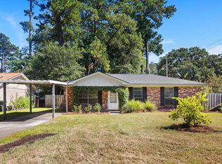 103 Wassaw Rd, Savannah, GA 31410