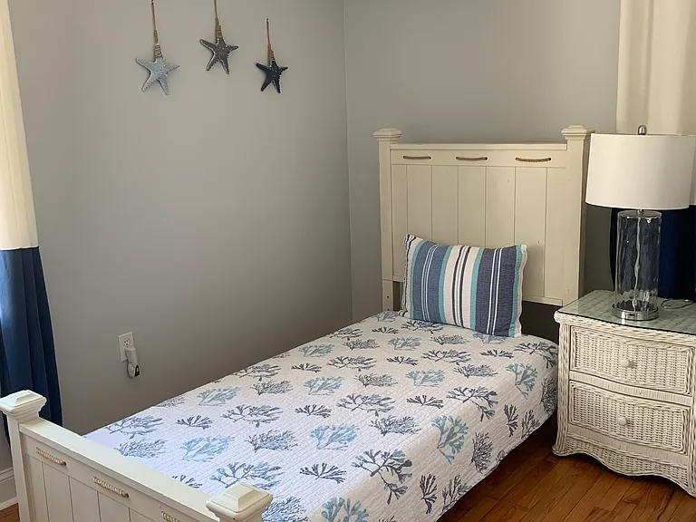 117 Dory Dr — Photo 9