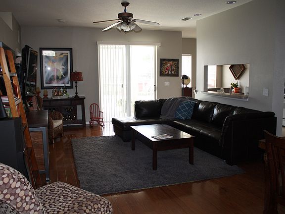 4th image of 24426 Breezy Oak Ct