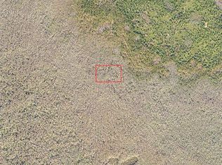 0 Pid St #502300001730, Ormond Beach, FL 32174