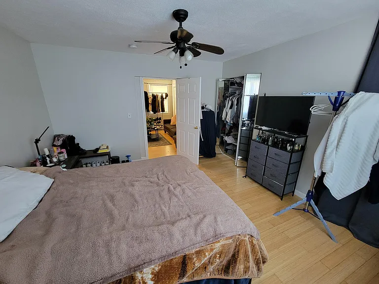 247 Bennington St #1 — Photo 12