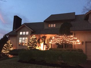 3 West St, Danvers, MA 01923
