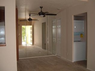 8 Mirlo, Rancho Santa Margarita, CA 92688