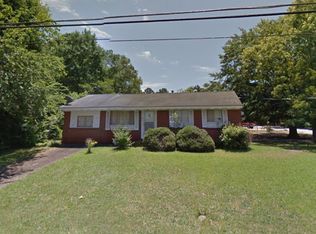 310 Nellie B Ave, Athens, GA 30601