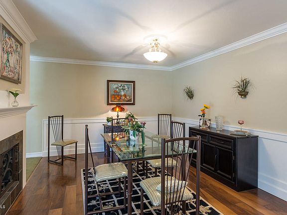 4th image of 2232 Crespi Ln