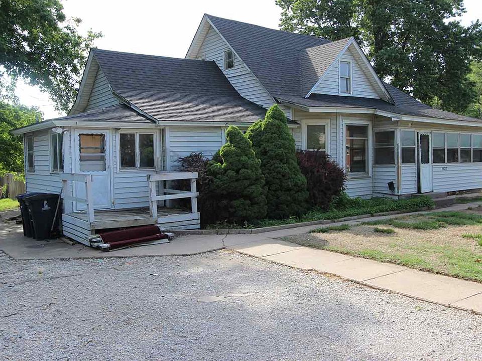 1st image of 1137 W Central Ave