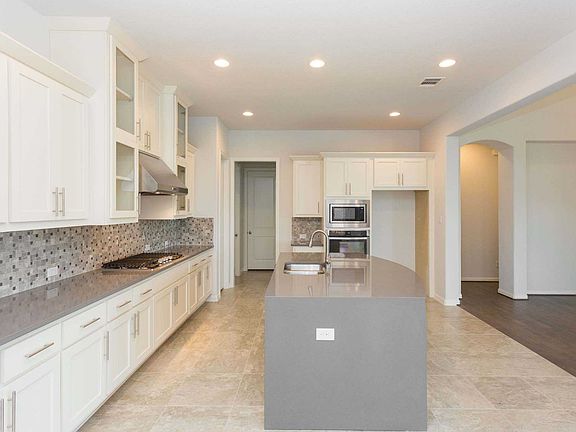 5th image of 7216 Tessera Pkwy