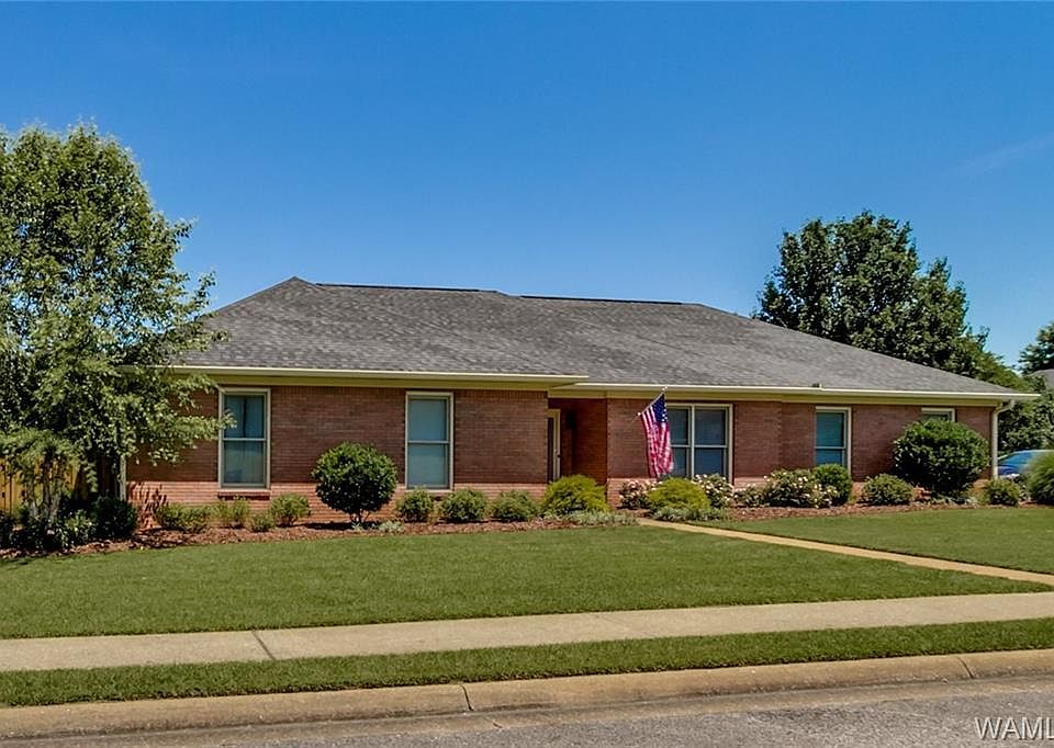 1st image of 510 Browning Dr