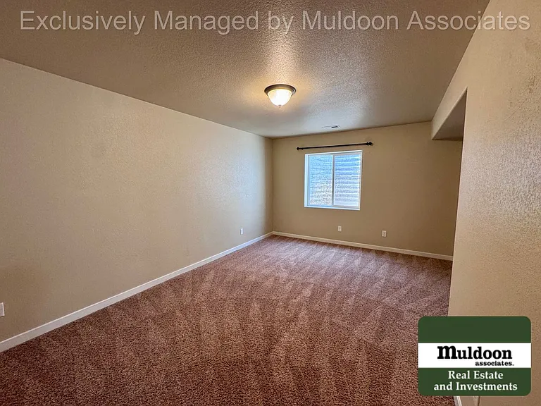 7696 Bonterra Ln — Photo 27