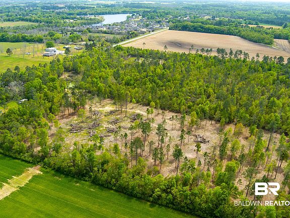 2nd image of 26065 County Road 55