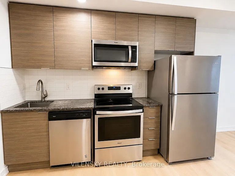621 Sheppard Ave E #238 — Photo 7