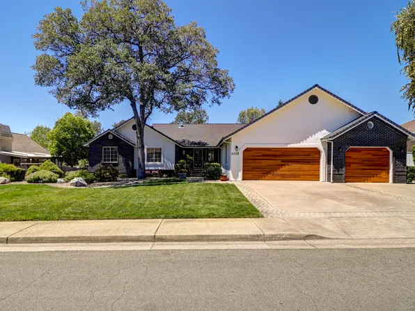 6328 Carmel Dr, Redding, CA 96003