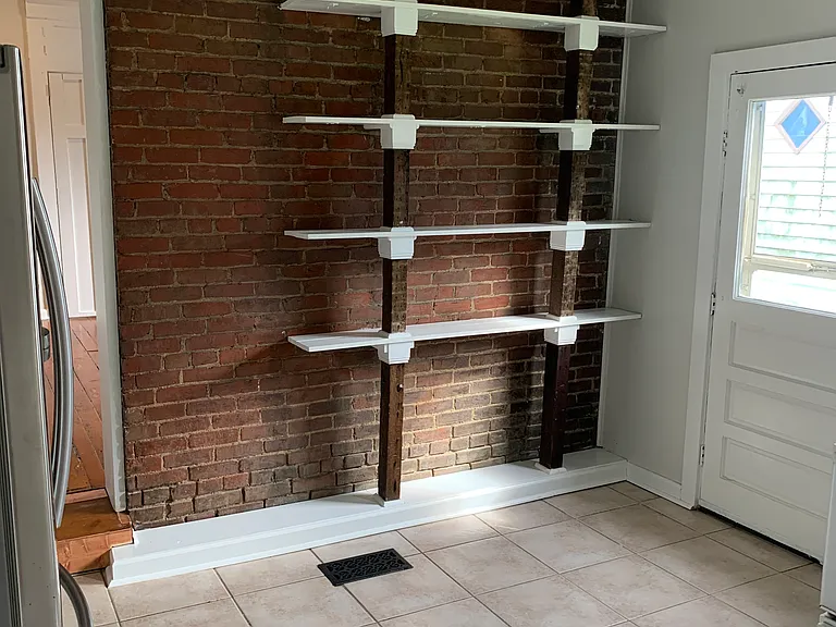 1649 Story Ave #2 — Photo 14