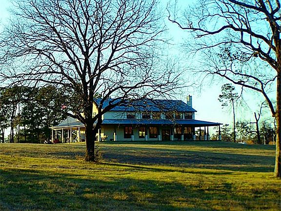 Pretty as a picture!