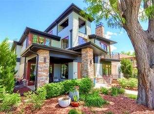 1606 S Cook St, Denver, CO 80210