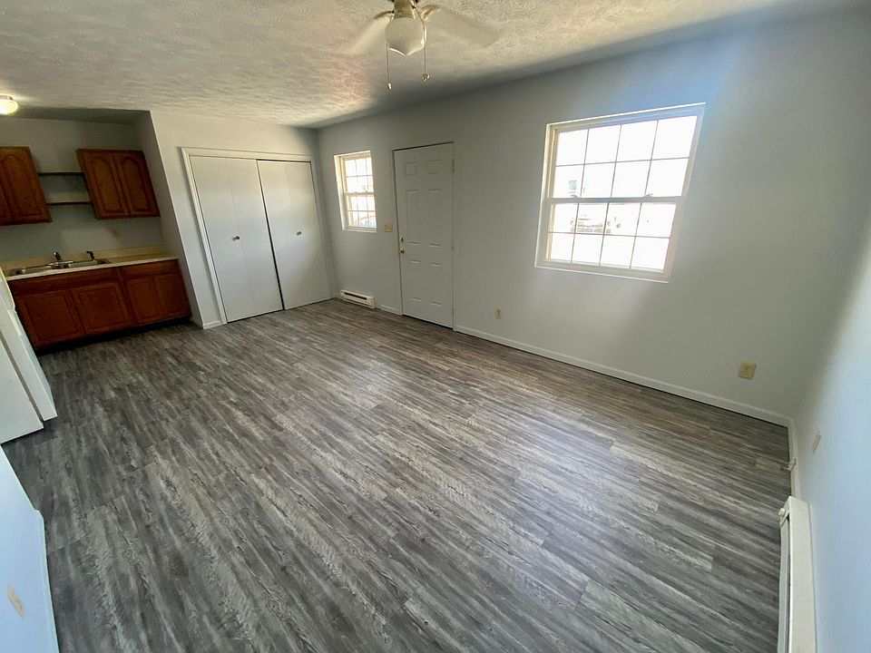 125 N Scott St B2, Westville, IL 61883 Zillow